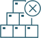unzureichende Datenbeliefferung_icon