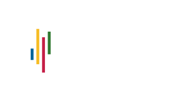 walter-tools-logo-weiss