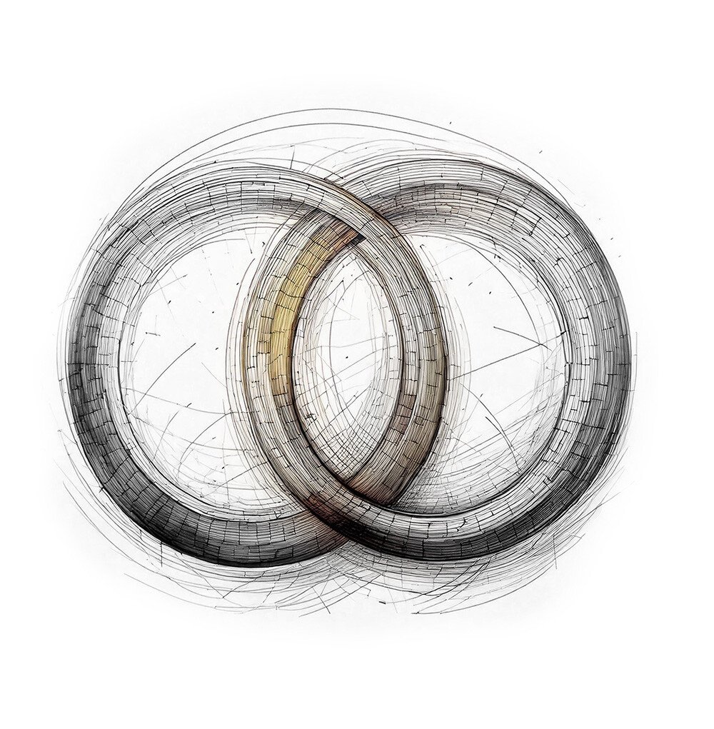 webinar-data-fabric-data-warehouse-hybrid-ansaetze