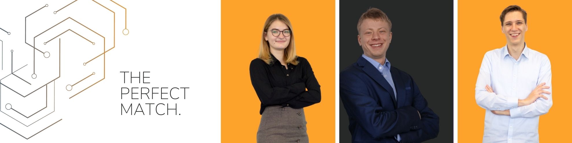 Five1 Karriere Image Ausbildung Fachinformatiker