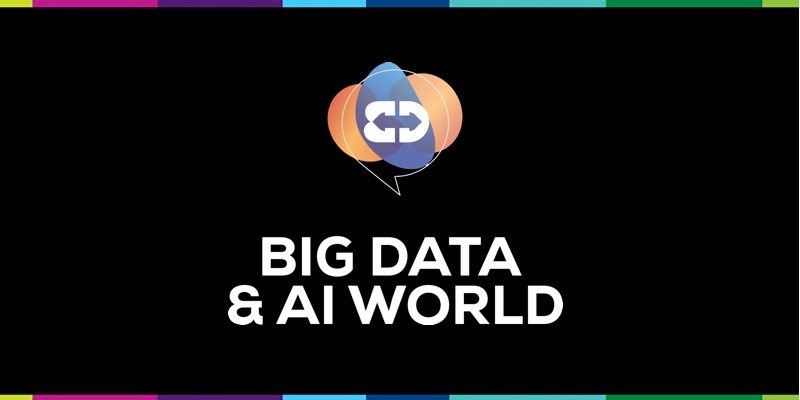 Big-data-AI-World-Paris-2021