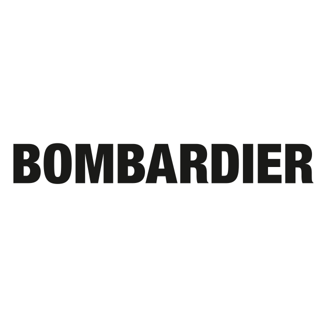 Bombardier_Logo