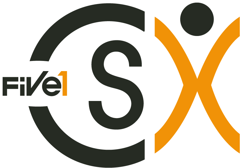 CSX_Logo_CMYK