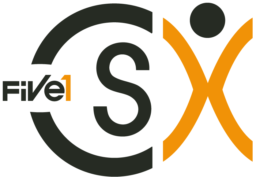 CSX_Logo_CMYK