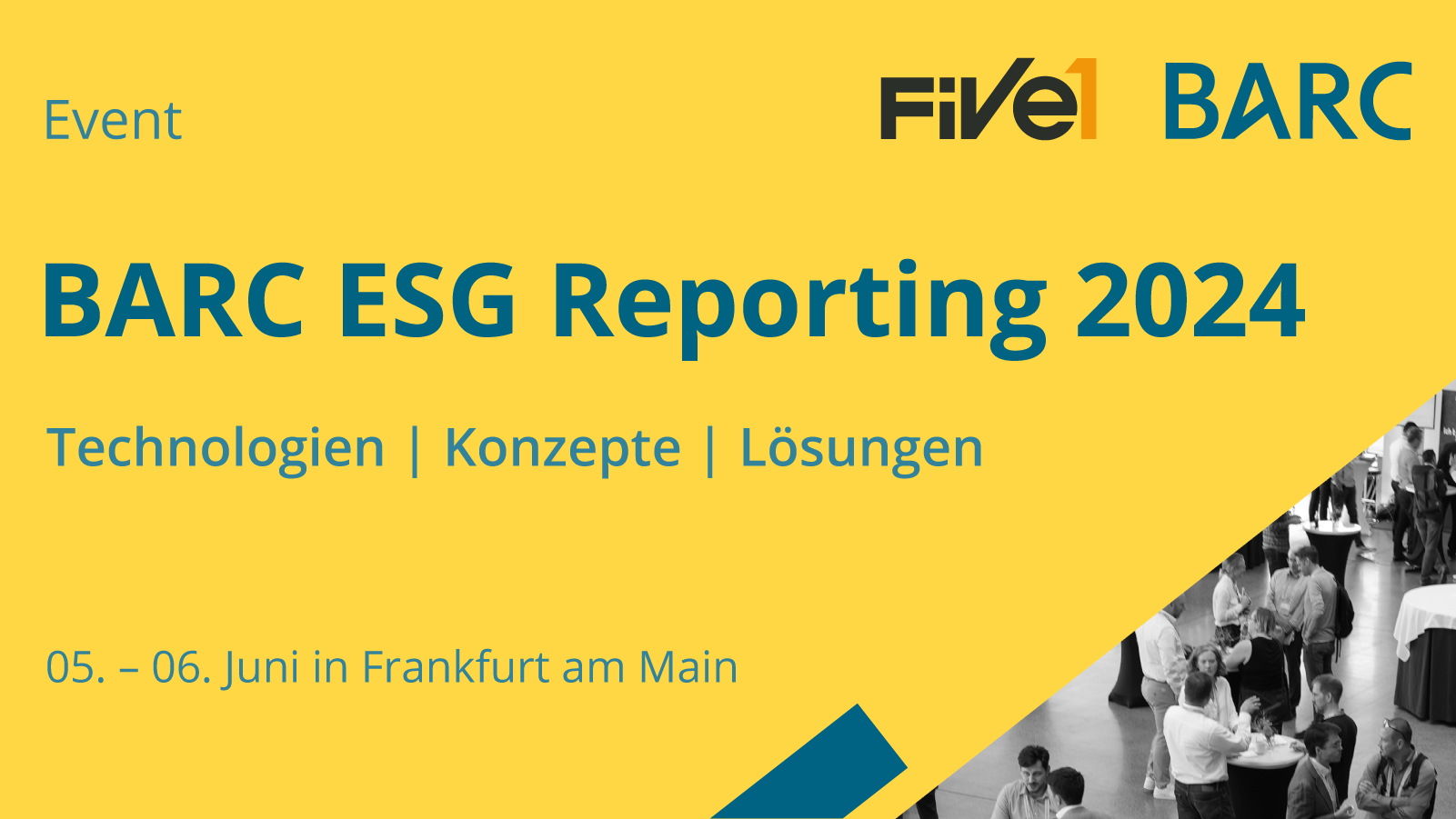 ESG-Reporting-Five1-
