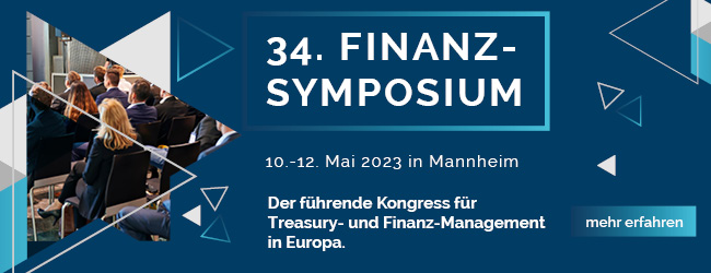 FSM23-Banner-650x250-1