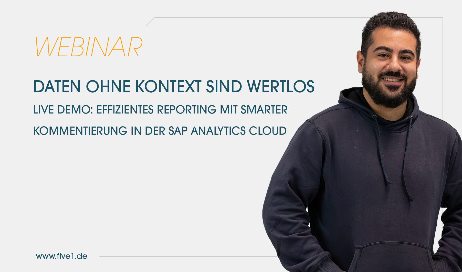 Five1-Webinar-Featurebild-2024_neu