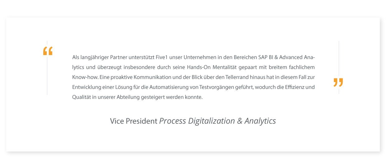 Kundenzitat_Testautomatisierung