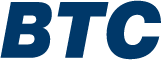 Logo_BTC_1