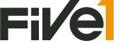 Logo_Five1_1