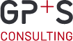Logo_GP+S_1