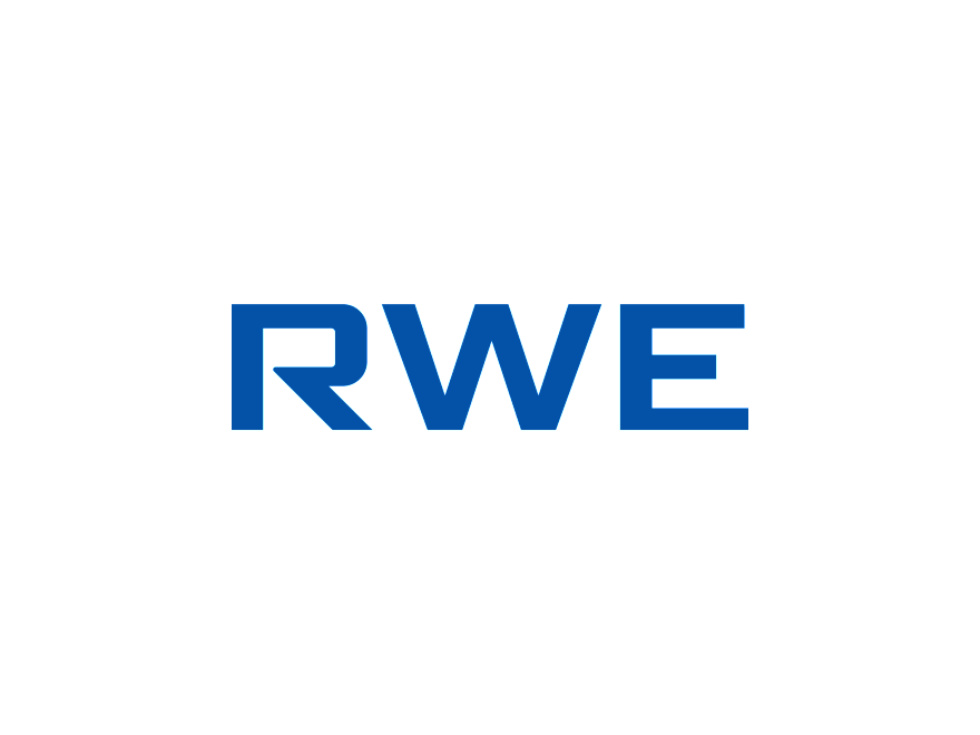 RWE Group