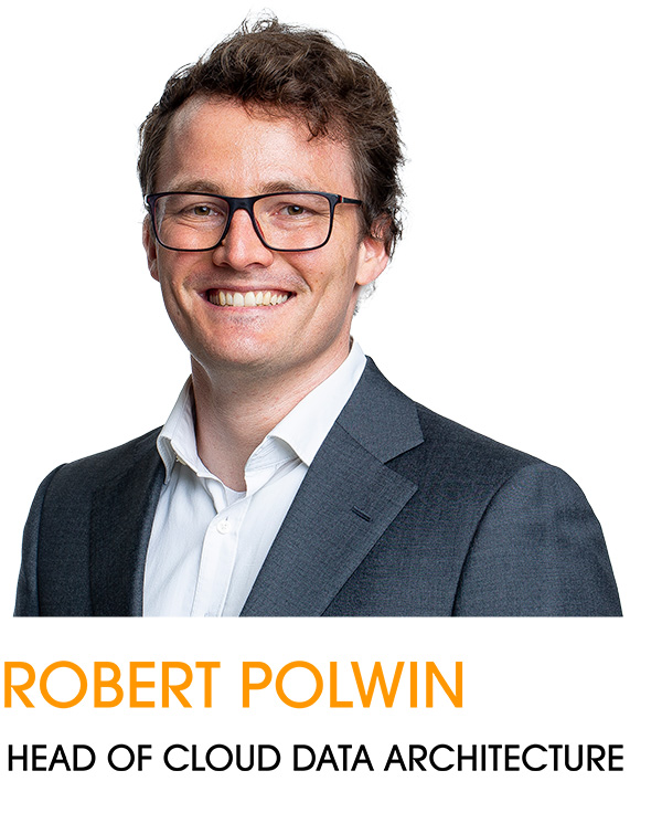 Robert-Polwin-Profilbild-Head-of-Cloud-Data-Architecture-Five1-4