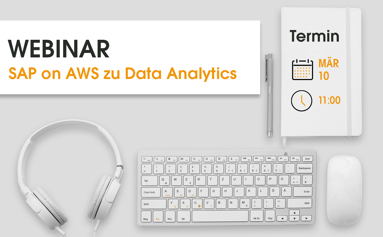 Webinar_SAP-on-AWS-zu-Data-Analytics