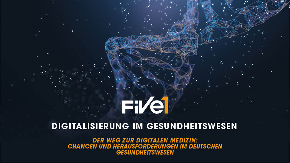 Whitepaper_Digital_Health_final2-1